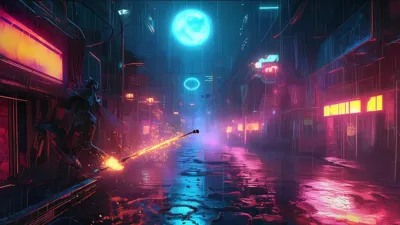 2025.9.2当天，僵尸生存礼包码大揭秘